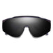 209835DKH991C - Matte Fathom - ChromaPop Black