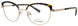 Koali-morel 20022K Eyeglasses
