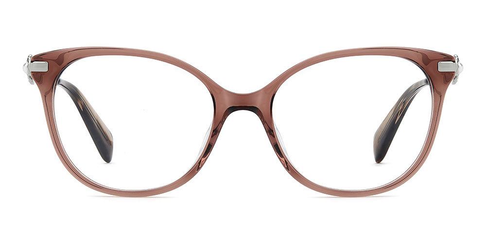 009Q-00 - BROWN
