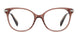 009Q-00 - BROWN