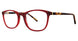910 - Red