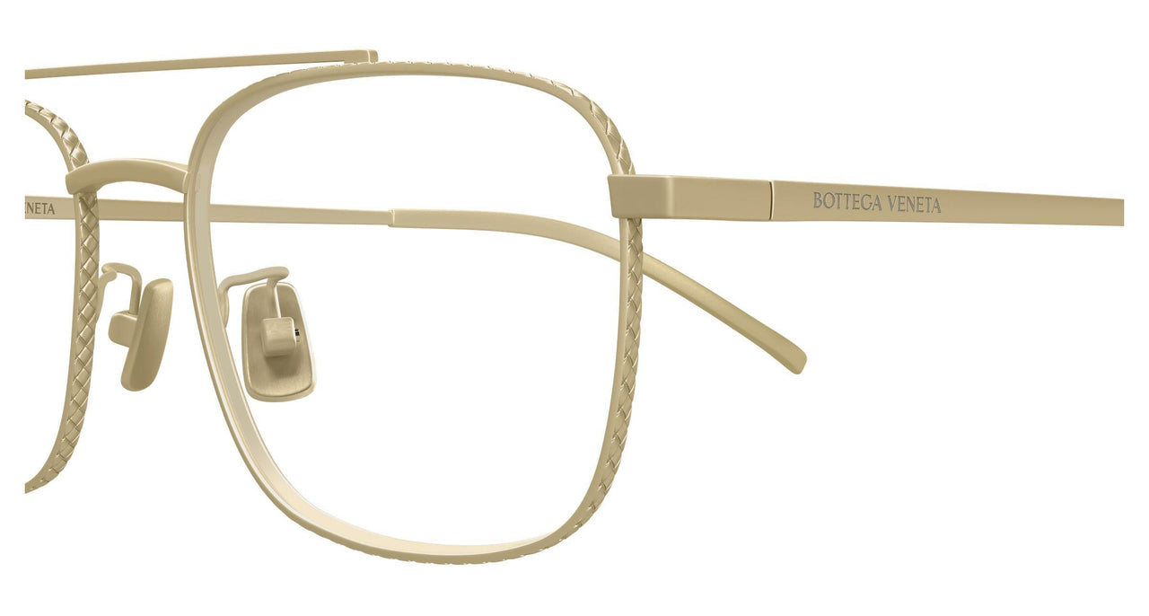 001 - Bronze - Transparent