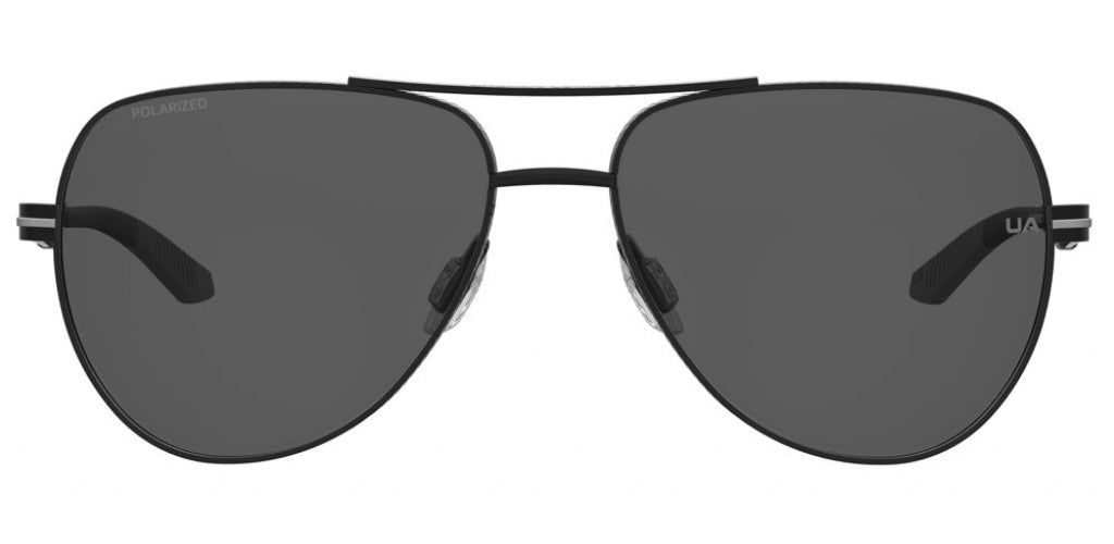 003M9-M9 - MTT BLACK