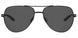 003M9-M9 - MTT BLACK