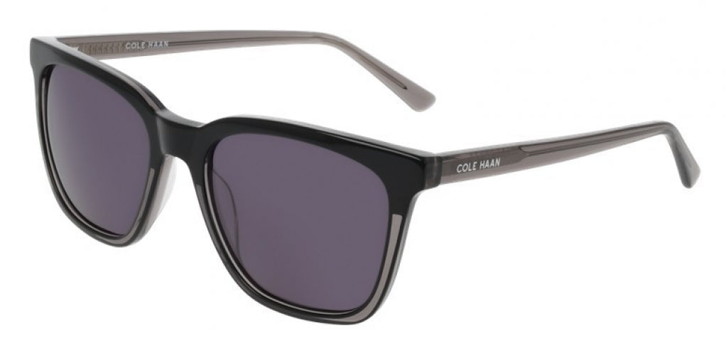 Cole Haan CH6506 Sunglasses