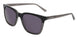 Cole Haan CH6506 Sunglasses