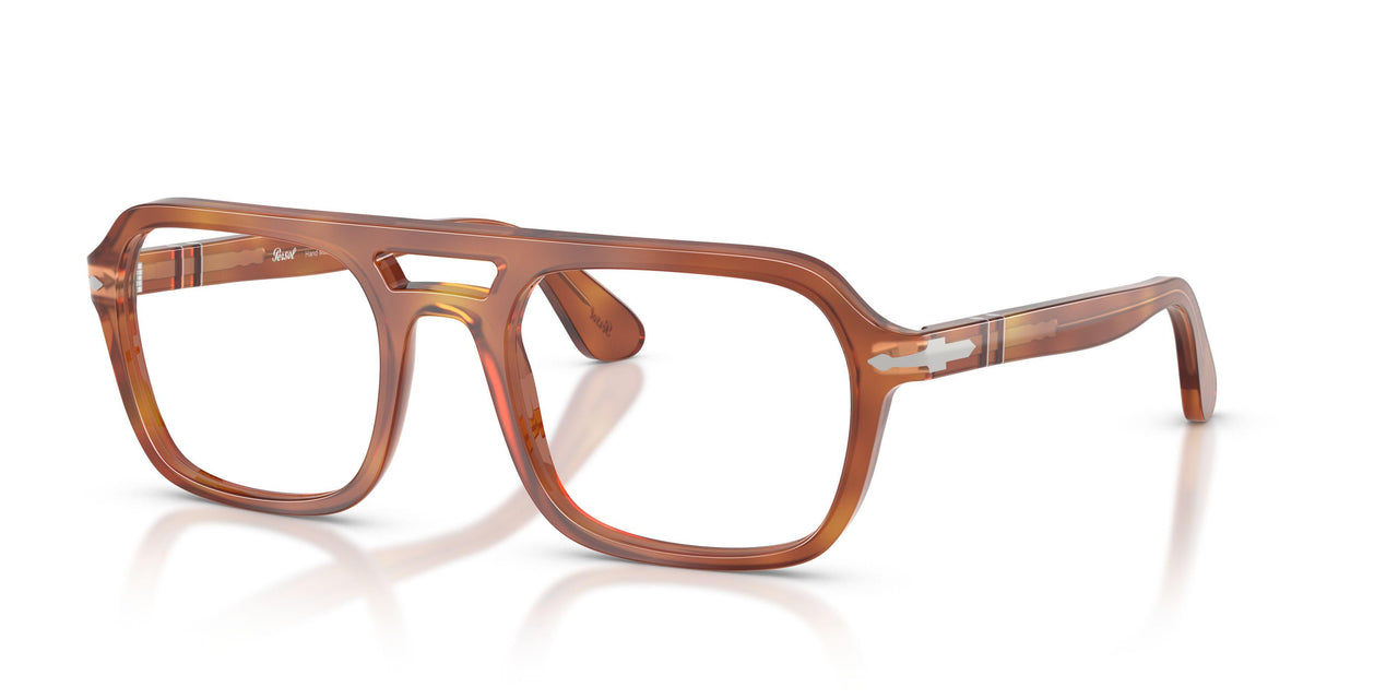 96 - Brown