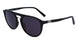 Salvatore Ferragamo SF1090S Sunglasses