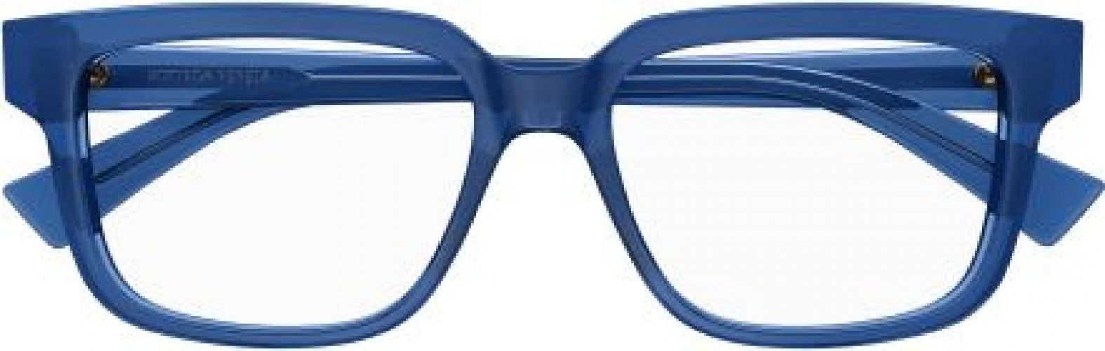 Bottega Veneta BV1256O Eyeglasses