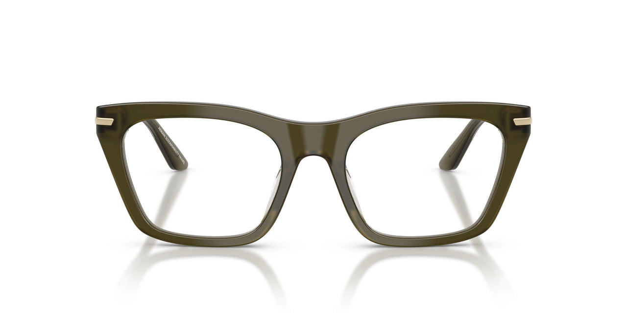 6378 - Green
