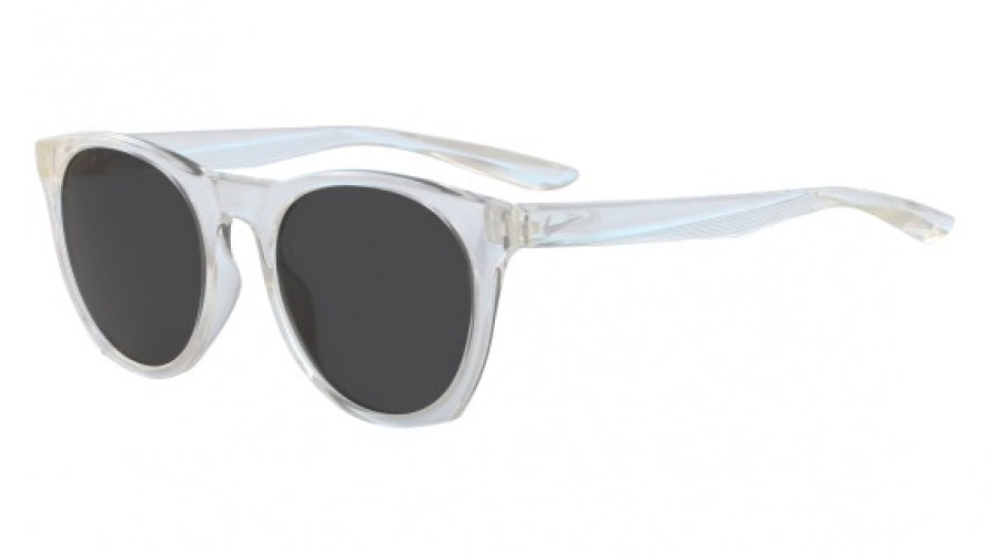 Nike ESSENTIAL HORIZON EV1118 Sunglasses