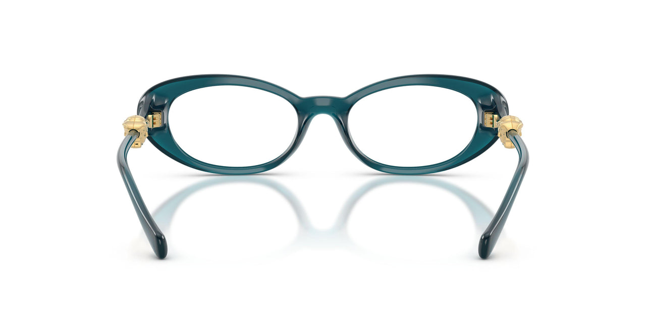 5540 - Blue
