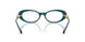 5540 - Blue