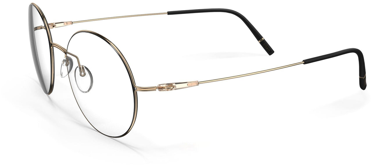 7530 - Classic Gold