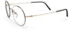 7530 - Classic Gold