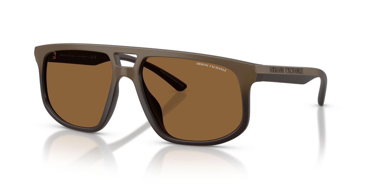 839173 - Brown - Brown