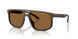 839173 - Brown - Brown