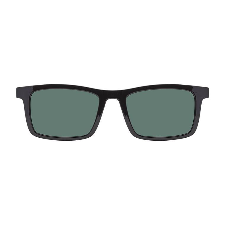 Isaac Mizrahi NY IM36013C Clip On