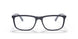 8046 - Blue - Clear