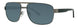 Grey - Gunmetal