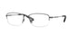 Brooks Brothers 1117 Eyeglasses