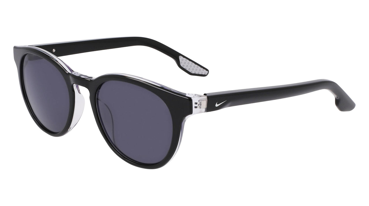Nike ECLIPSE DAWN N IU8079X Sunglasses