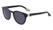 Nike ECLIPSE DAWN N IU8079X Sunglasses