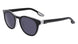 Nike ECLIPSE DAWN EV24046 Sunglasses