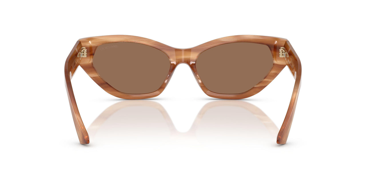 505573 - Brown - Dark Brown