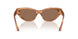 505573 - Brown - Dark Brown