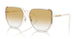 58052Q - White - Yellow Clear