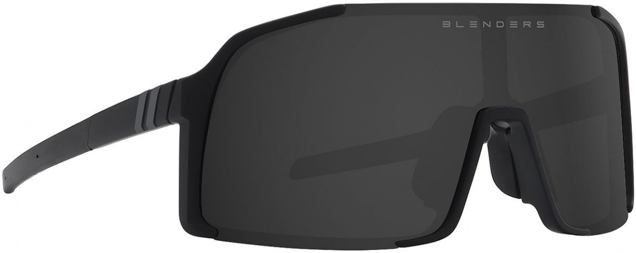 Smith Optics Active Blenders 206012 Expose Sunglasses