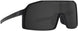 Smith Optics Active Blenders 206012 Expose Sunglasses