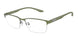 3367 - Green