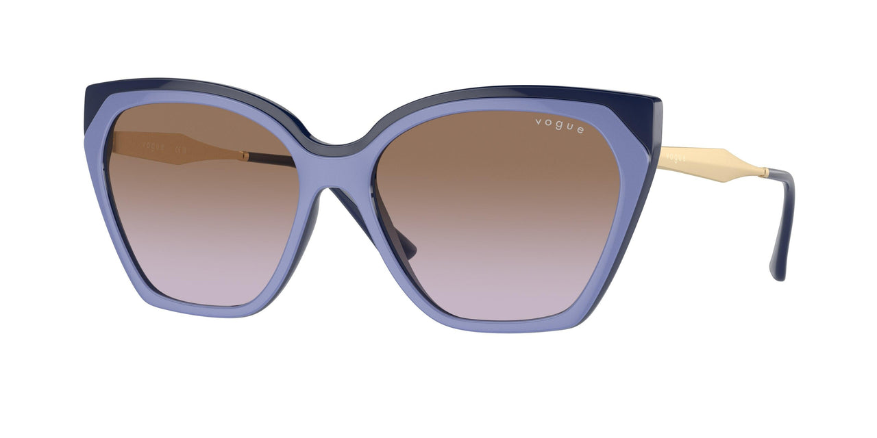 Vogue Eyewear 5521S Sunglasses