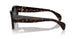 902/48 - Tortoise - Black