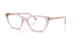 Vogue 5742B Eyeglasses