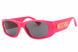 Moschino MOS145_S Sunglasses