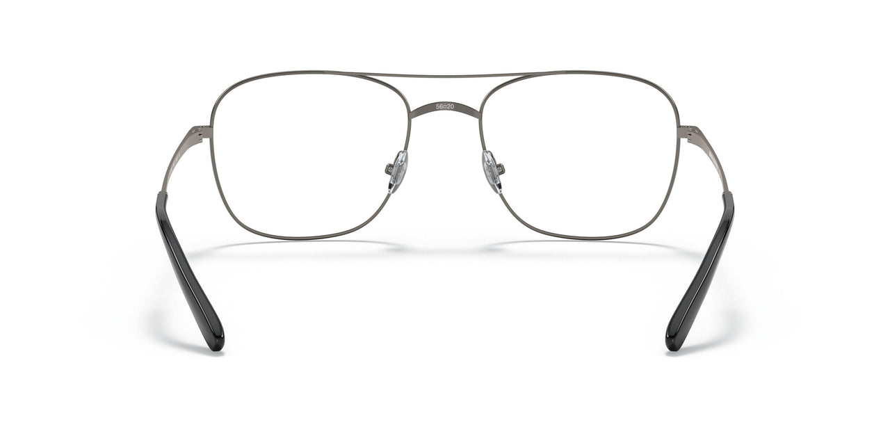 1509T - Grey