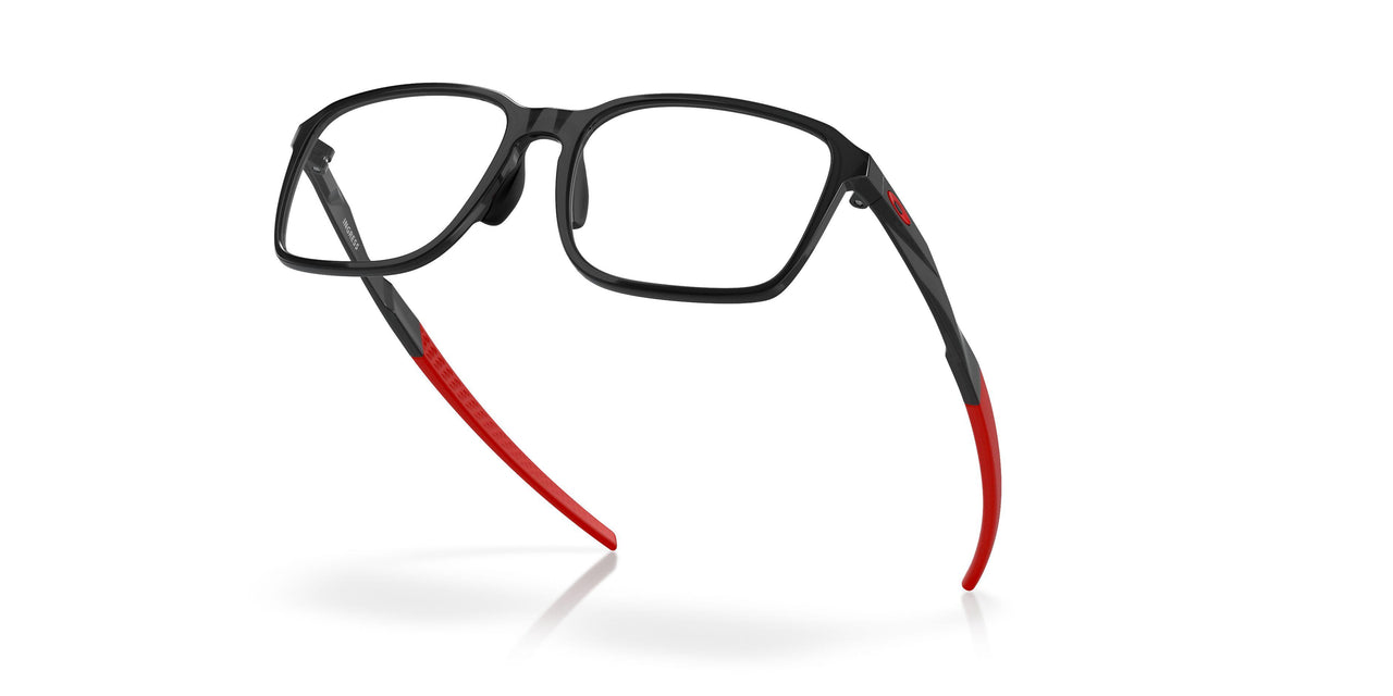 814503 - Black