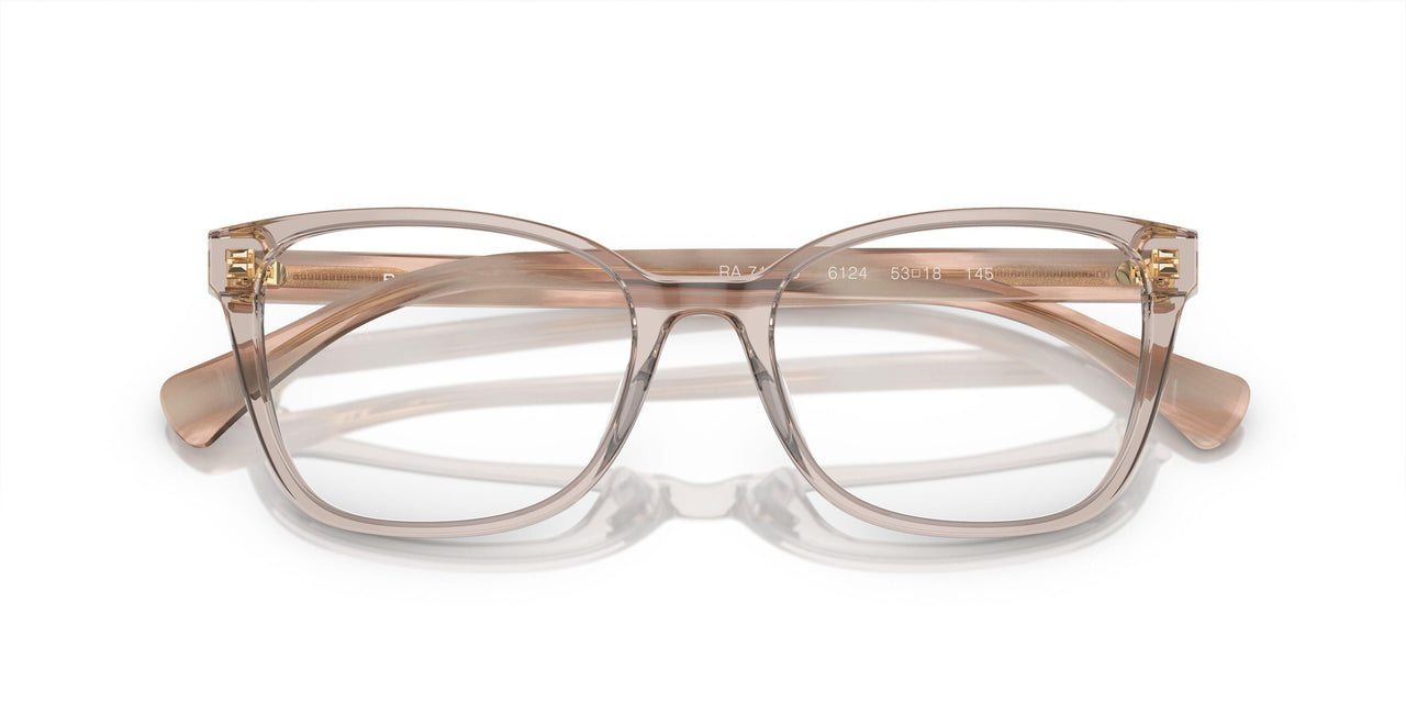 6124 - Transparent
