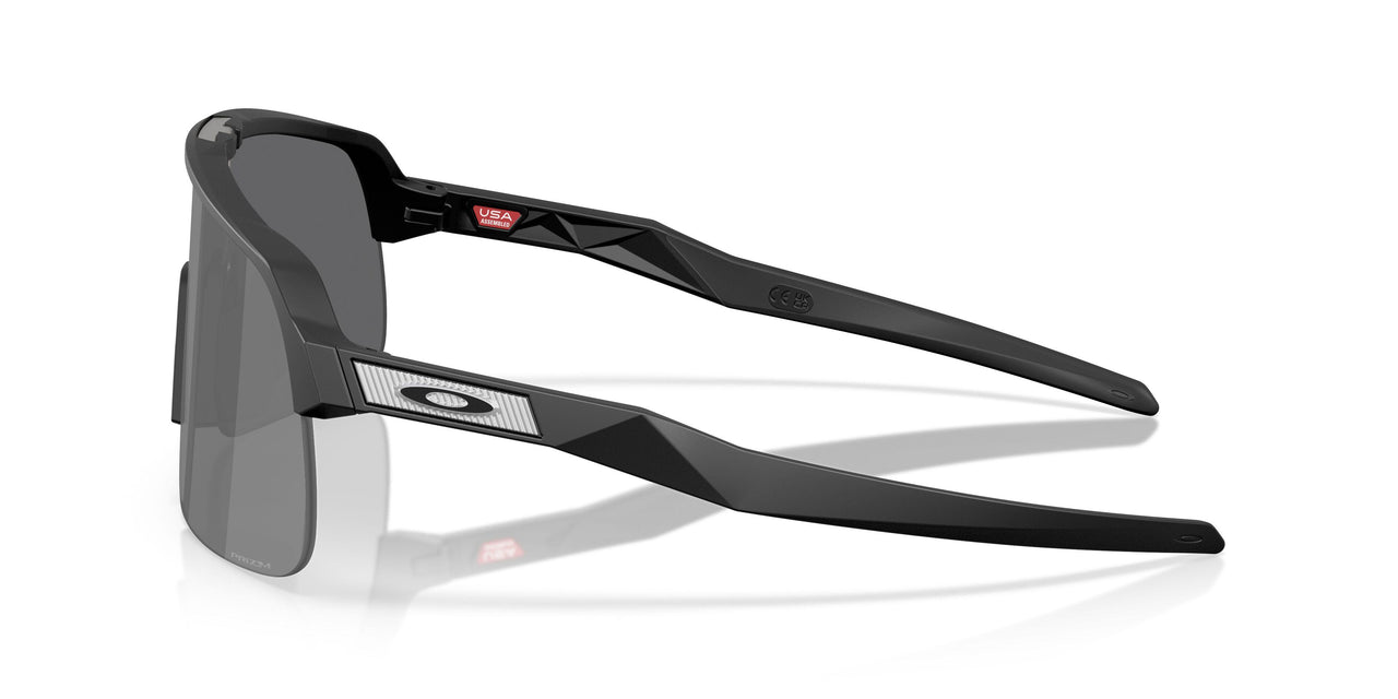 949601 - Black - Prizm Black