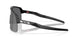 949601 - Black - Prizm Black