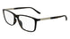 Calvin Klein CK5864N Eyeglasses