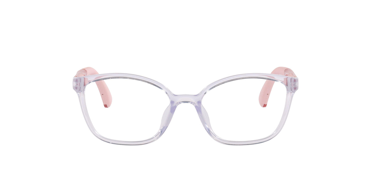N355 - Transparent