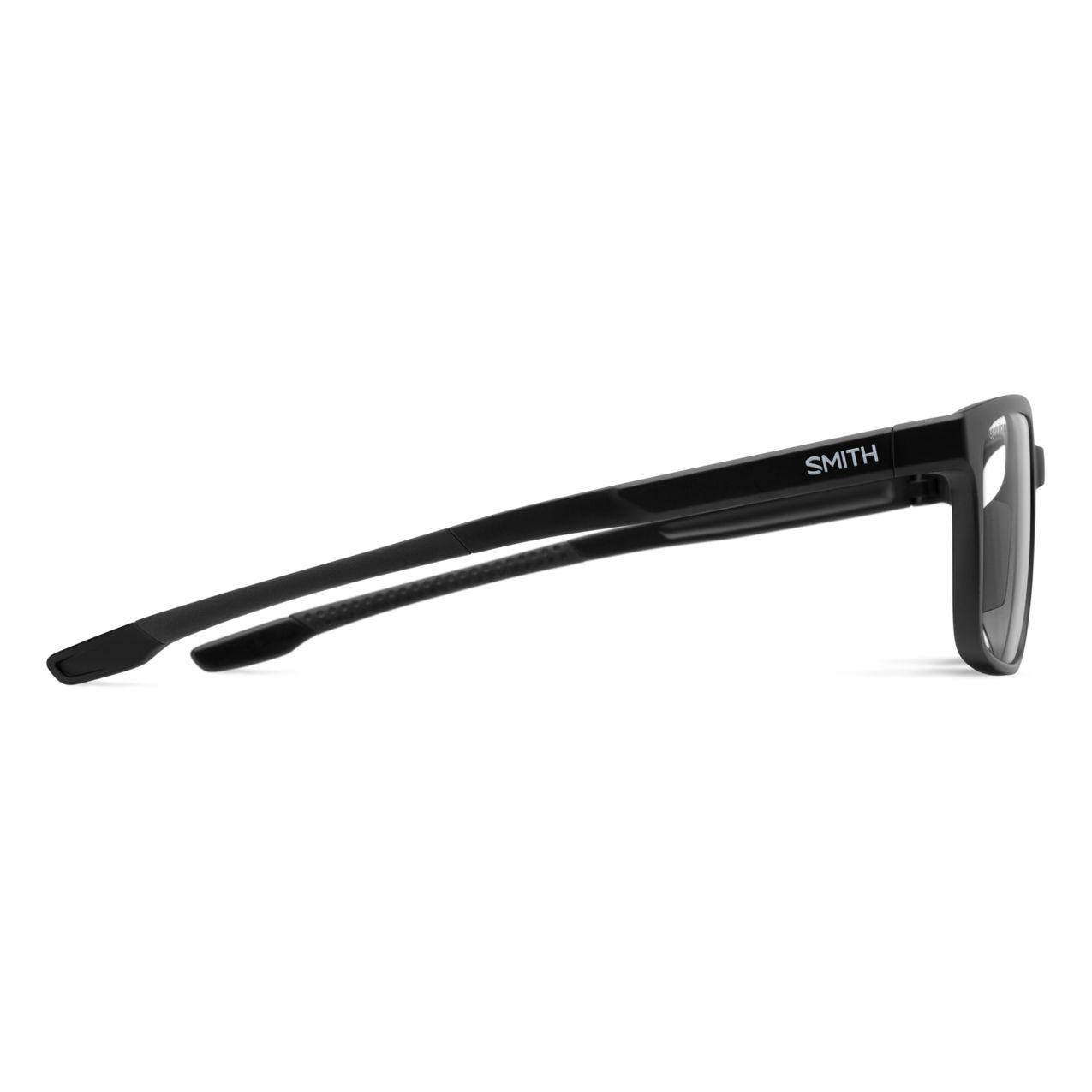 109967DL55616 - Matte Black