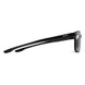 109967DL55616 - Matte Black