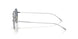5036R8 - Silver - Indigo Photochromic