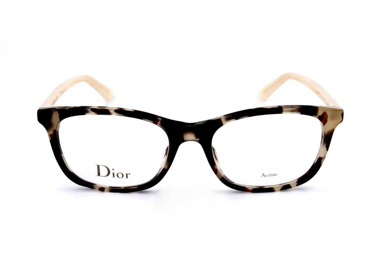 Dior MONTAIGNE18 Eyeglasses