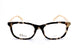 Dior MONTAIGNE18 Eyeglasses